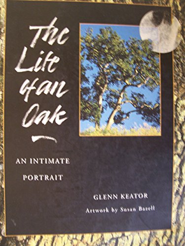 The Life of an Oak