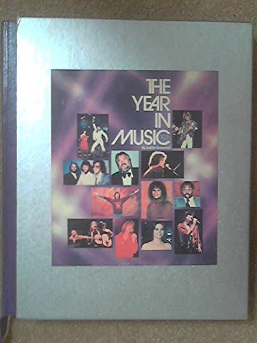 The year in music 1978