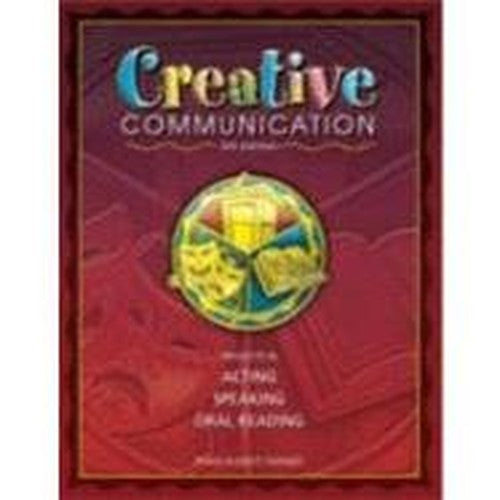 Creative Communication