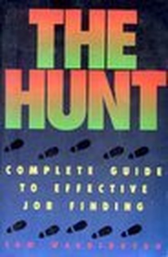 Hunt