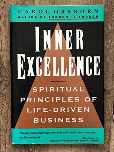 Inner Excellence