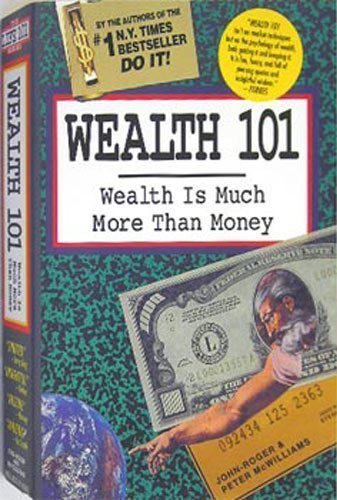 Wealth 101