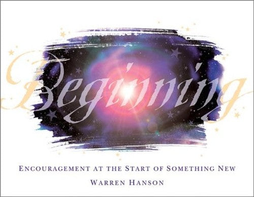 Beginning