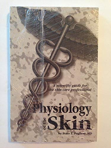 Physiology of the Skin