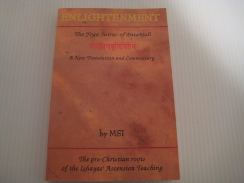 Enlightenment