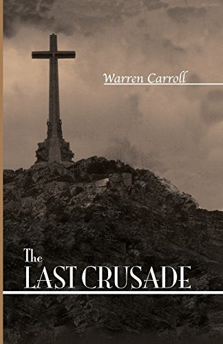 The Last Crusade