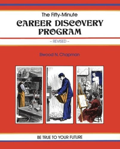 Career Discovery Program