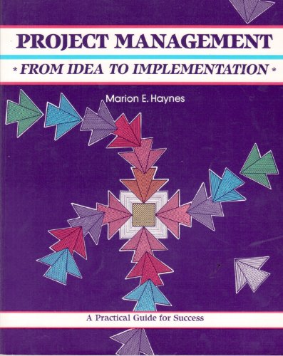 Project Management