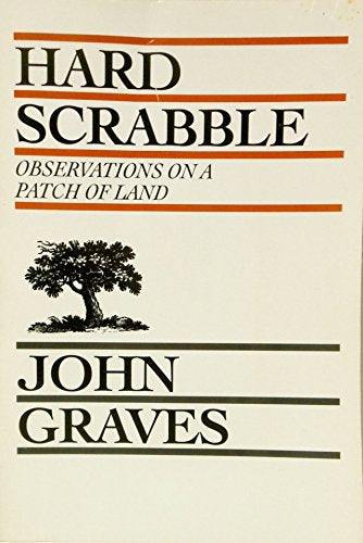 Hardscrabble