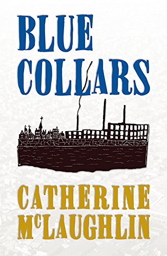 Blue Collars