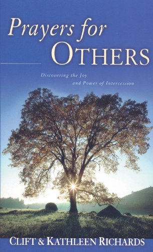 Prayers For Others