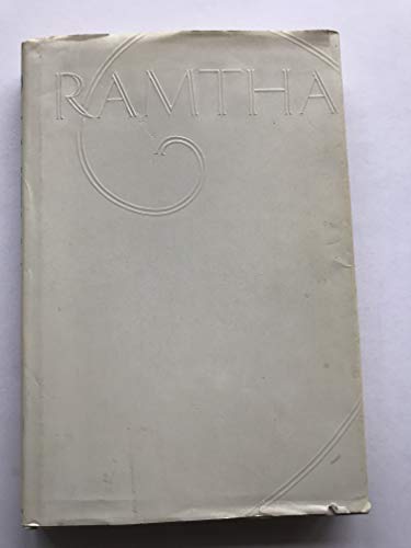 Ramtha