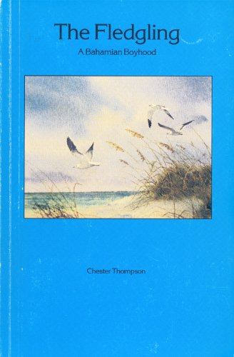 The Fledgling