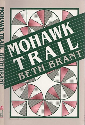Mohawk Trail