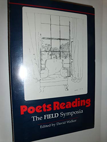 Poets Reading