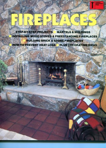 Fireplaces
