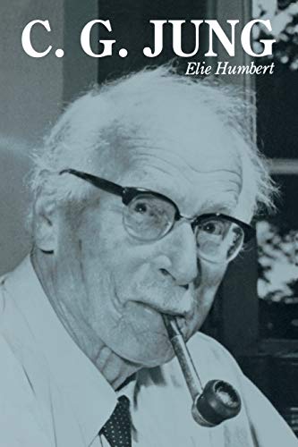 C.G.Jung