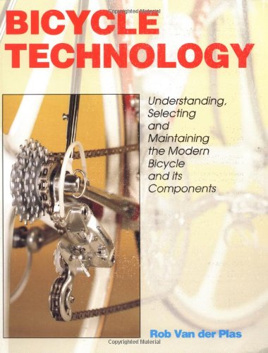 Bicycle Technology