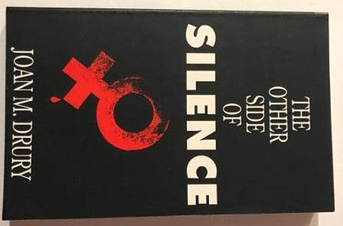 The Other Side of Silence