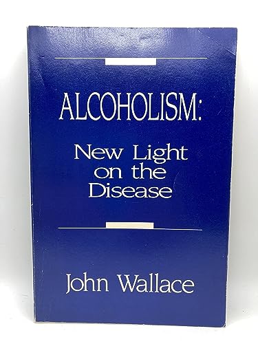 Alcoholism