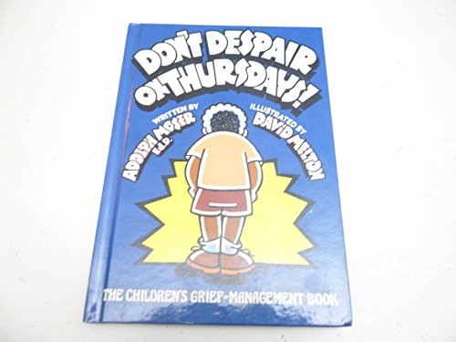Don't Despair on Thursdays