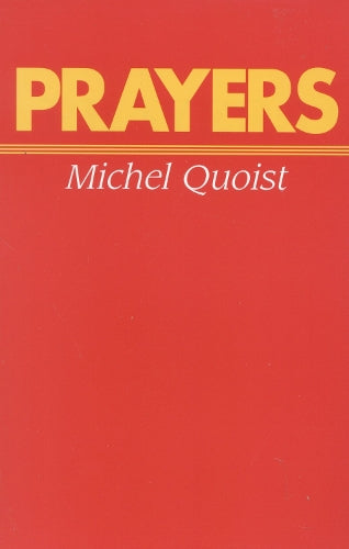 Prayers
