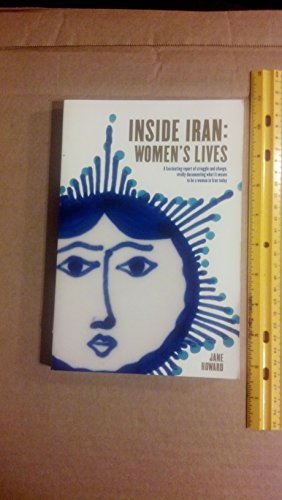 Inside Iran