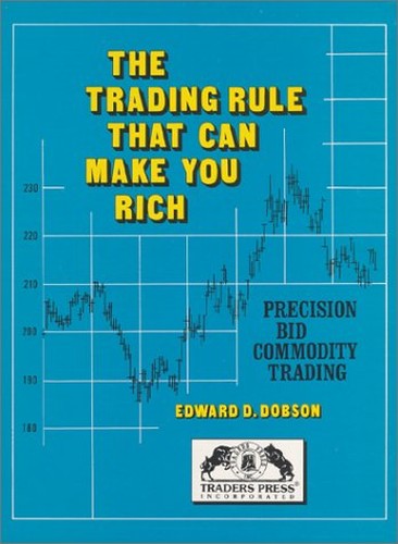 The Trading Rule That Can Make You Rich
