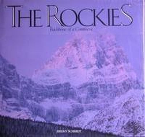 Rockies