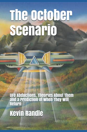 The October Scenario