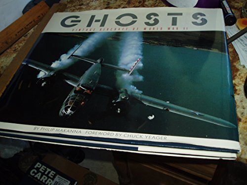 Ghosts