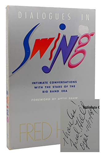 Dialogues in Swing