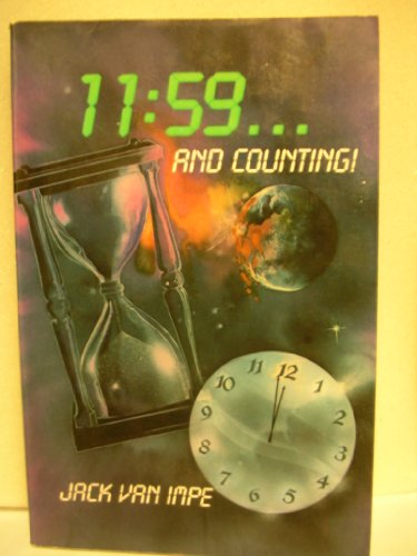 11:59 & Counting
