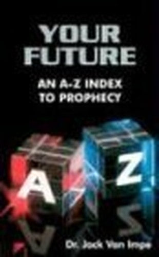 Your Future