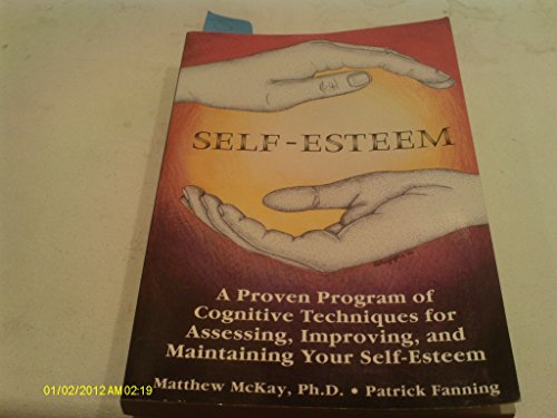 Self-Esteem