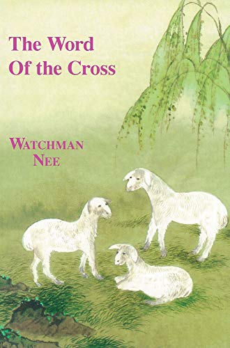 Word of the Cross