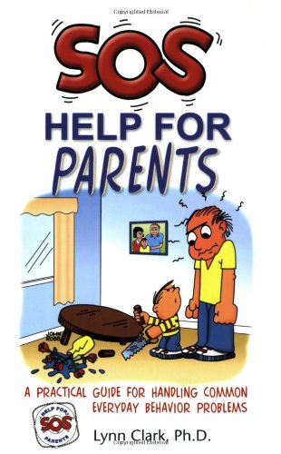 SOS Help for Parents