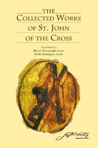 John of the Cross