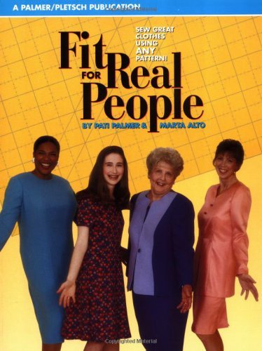 Fit for Real People