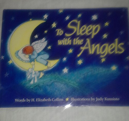 To Sleep with the Angels