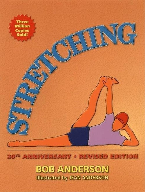 Stretching