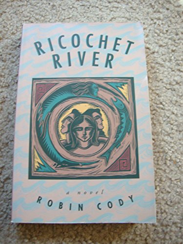 Ricochet River