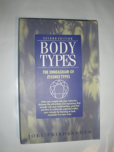 Body Types