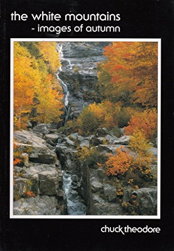 The White Mountains