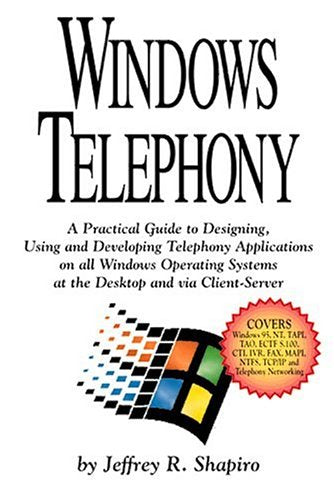 Windows Telephony