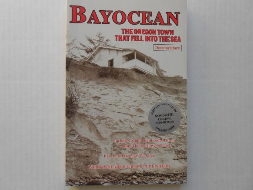 Bayocean