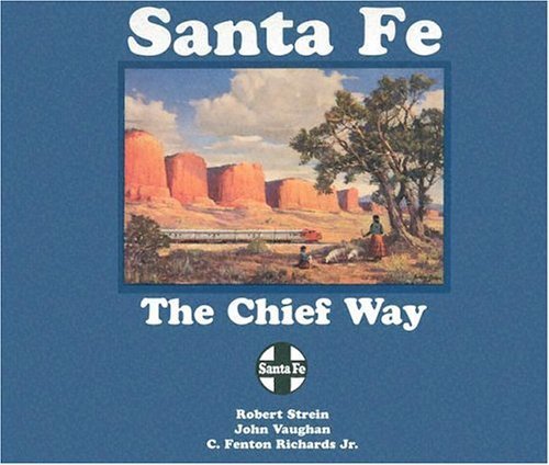 Santa Fe