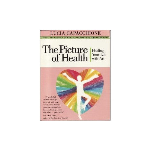 The Picture of Health
