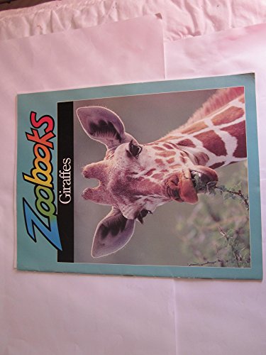 Giraffes
