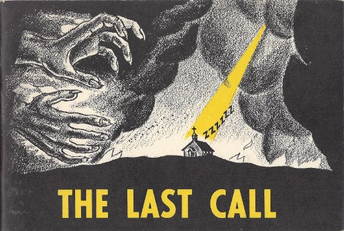 The Last Call